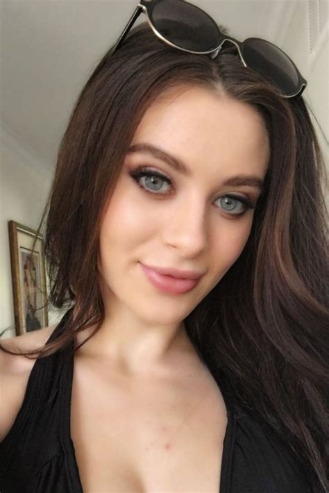 what is lana rhoades job|Lana Rhoades – Bio, Age & Family Life